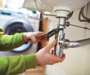 About Septic Pumping Service Sheldon, SC